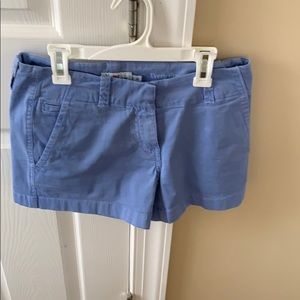 Vineyard Vine shorts